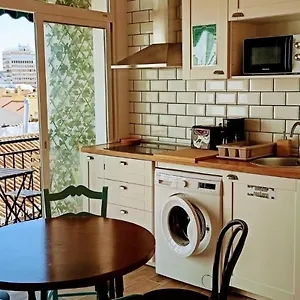 Ole Ole Bazan Málaga